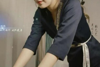 温州桑拿会所之心血管适应性训练